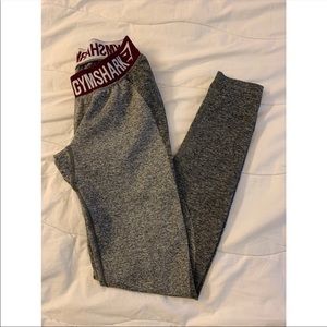 Gymshark Flex Leggings